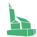 Dorpsfeesten Bogaarden Logo